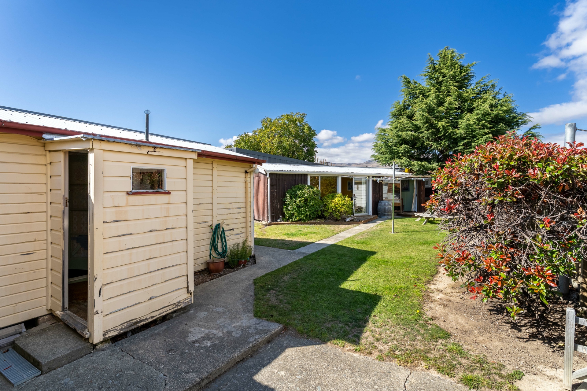37 Lindis Crescent, OTEMATATA