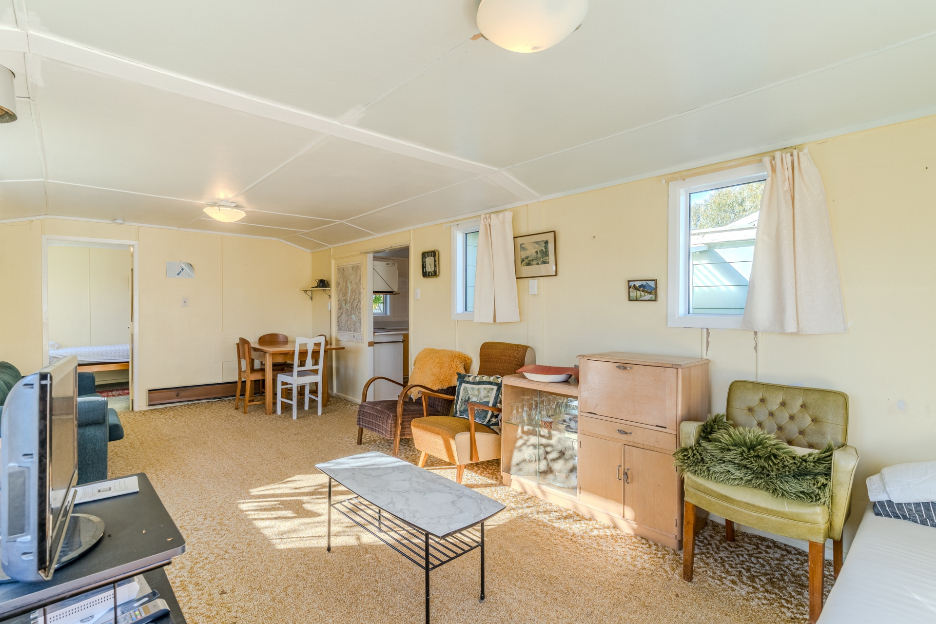 21 Glendhu Crescent, OTEMATATA