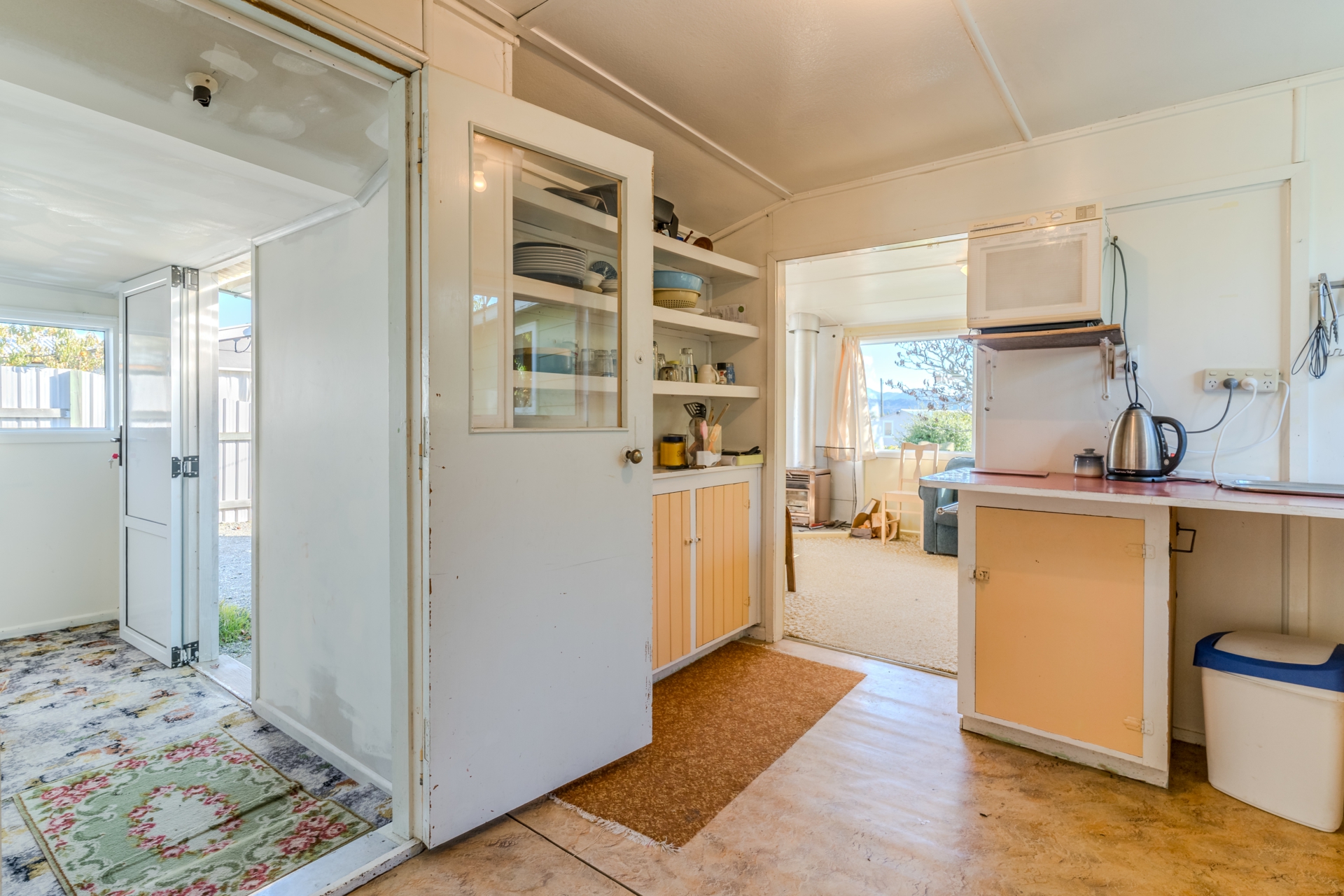 21 Glendhu Crescent, OTEMATATA