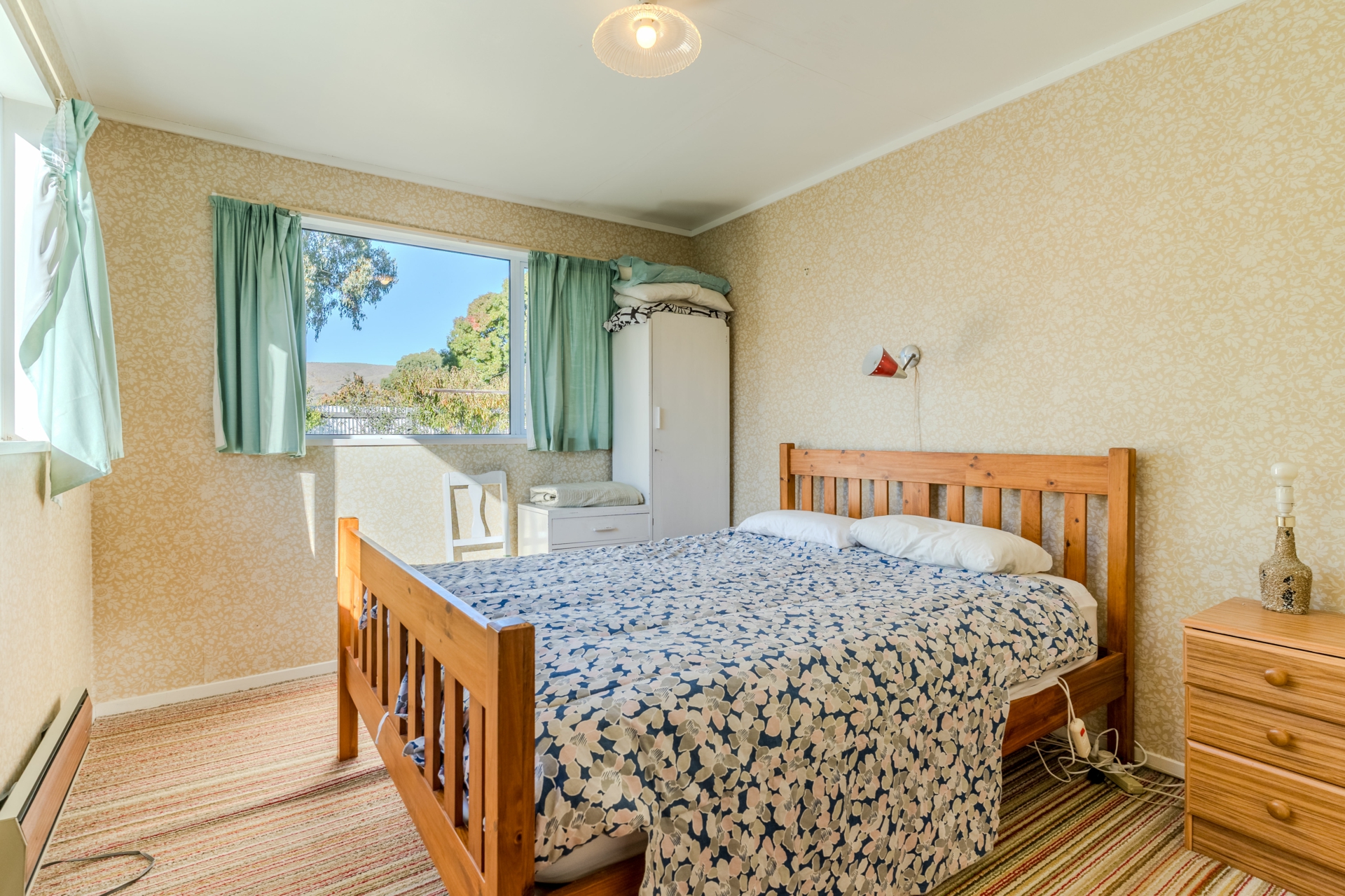 21 Glendhu Crescent, OTEMATATA