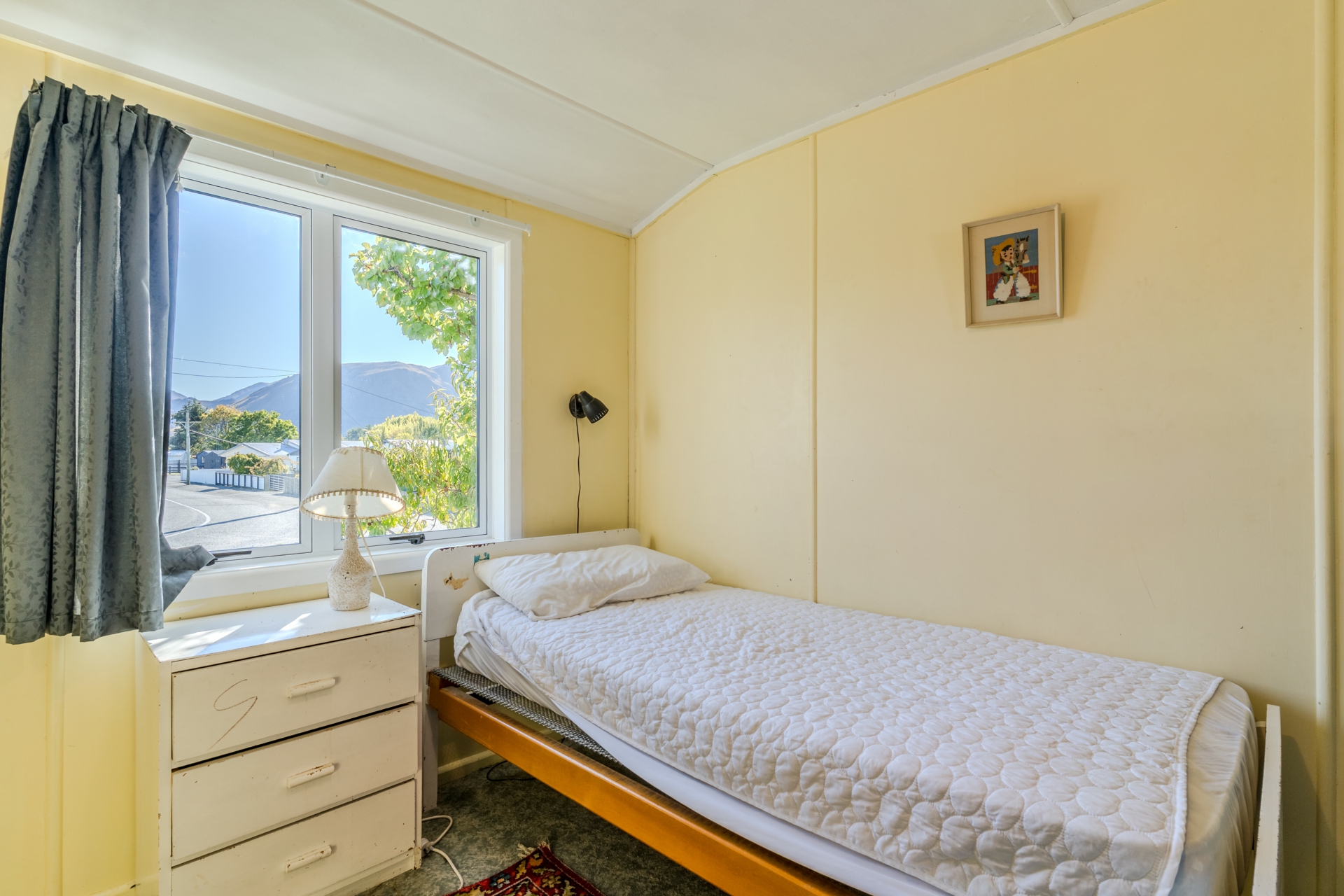 21 Glendhu Crescent, OTEMATATA