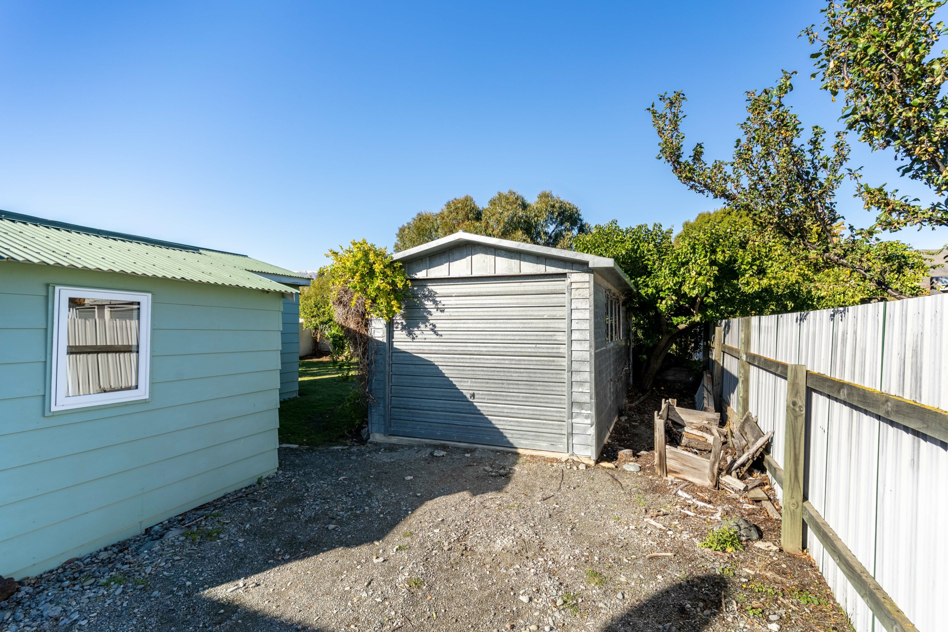 21 Glendhu Crescent, OTEMATATA
