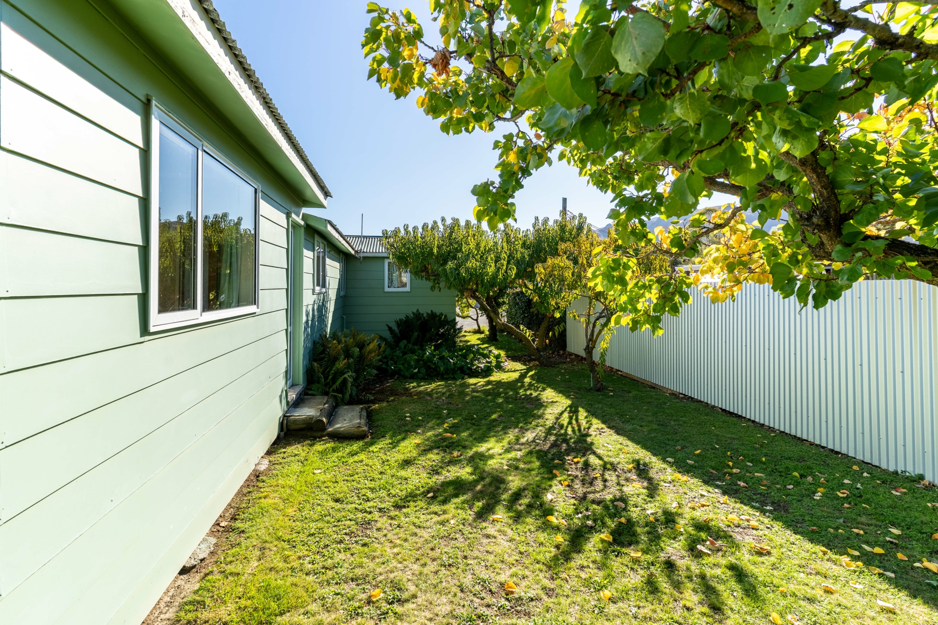 21 Glendhu Crescent, OTEMATATA