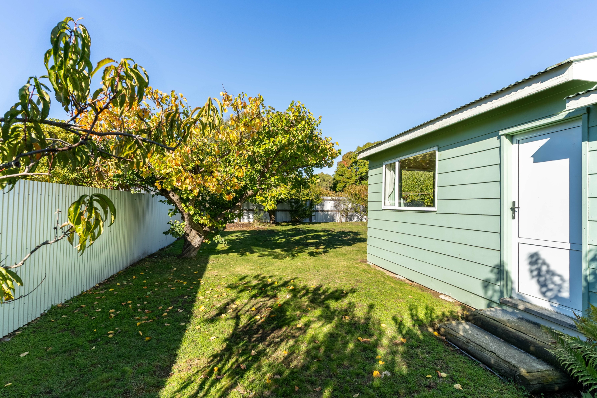 21 Glendhu Crescent, OTEMATATA