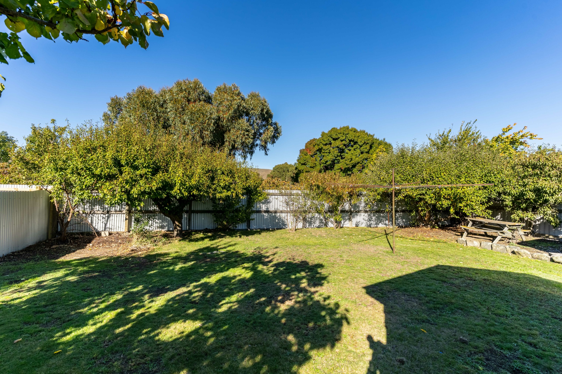 21 Glendhu Crescent, OTEMATATA