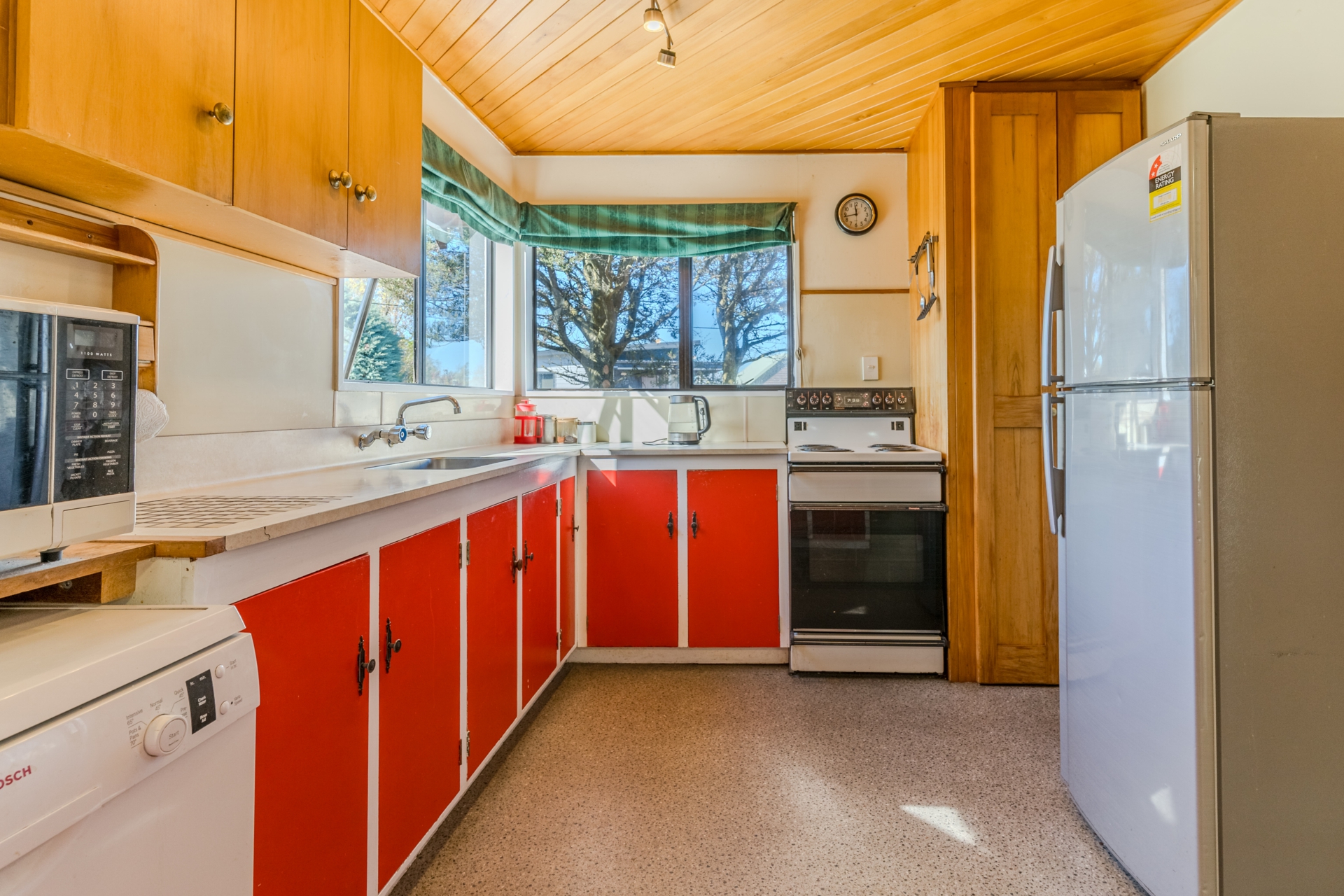33 Braemar Place, TWIZEL