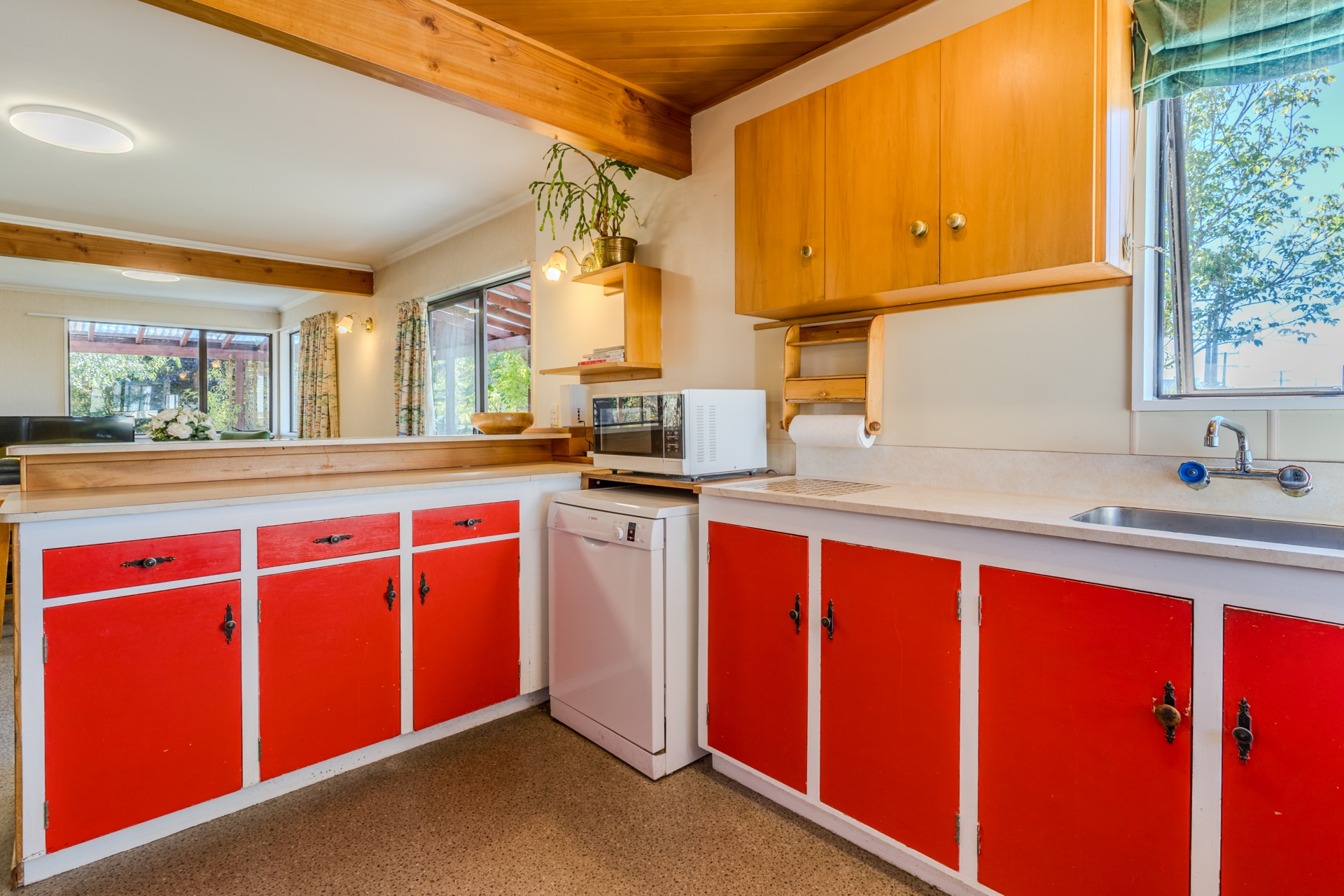 33 Braemar Place, TWIZEL