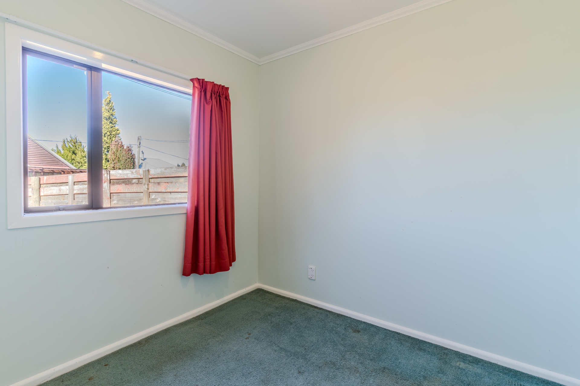 33 Braemar Place, TWIZEL