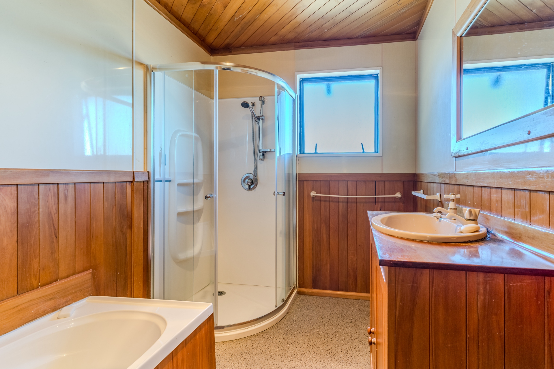 33 Braemar Place, TWIZEL