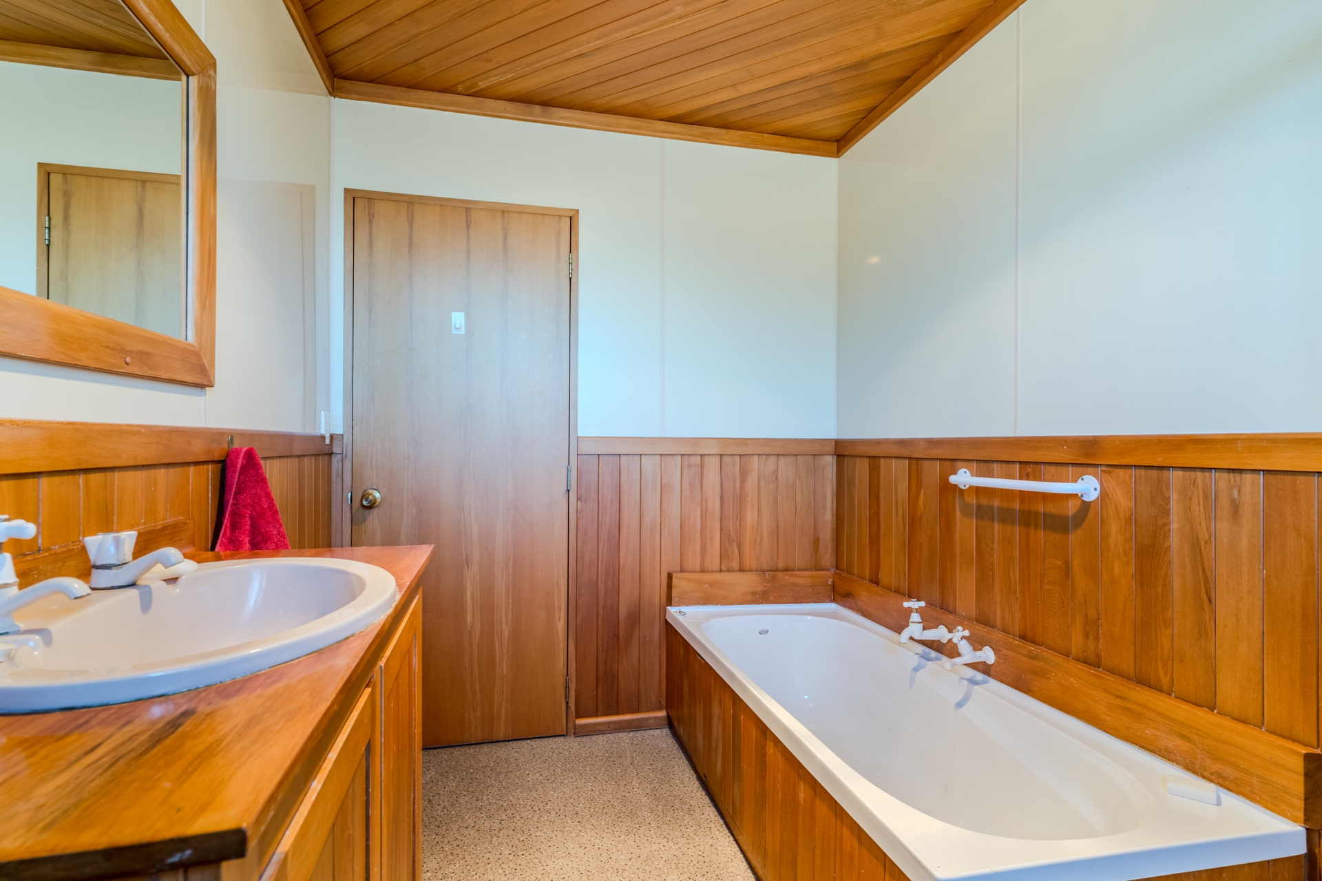 33 Braemar Place, TWIZEL