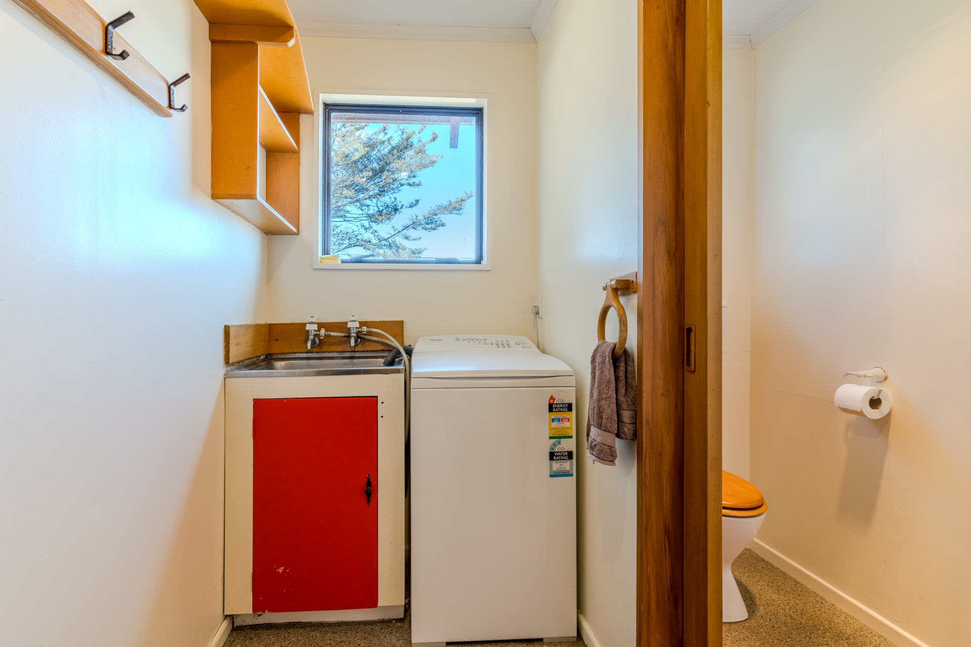 33 Braemar Place, TWIZEL