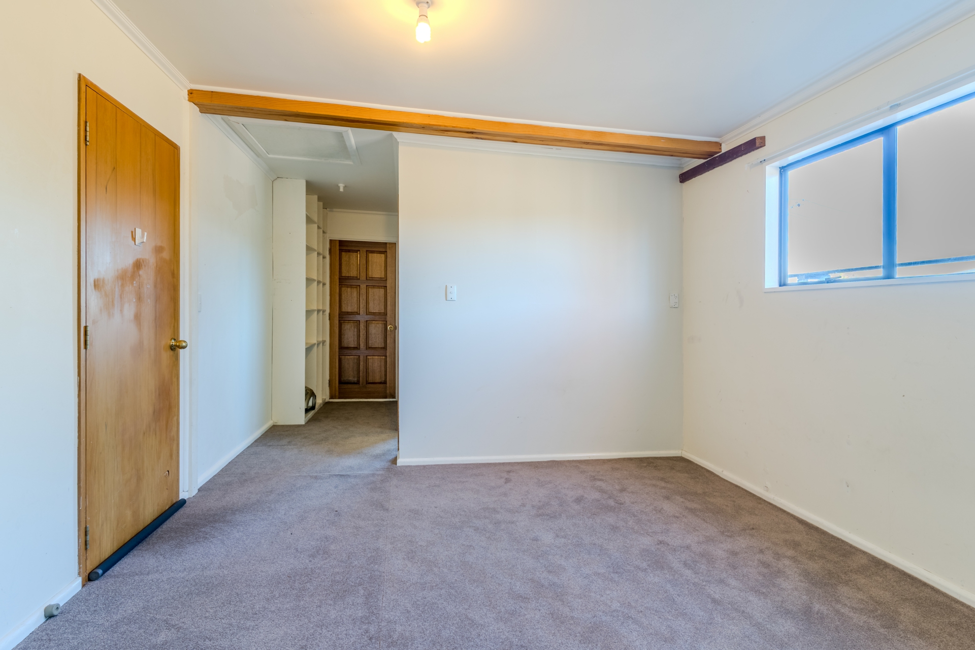 33 Braemar Place, TWIZEL