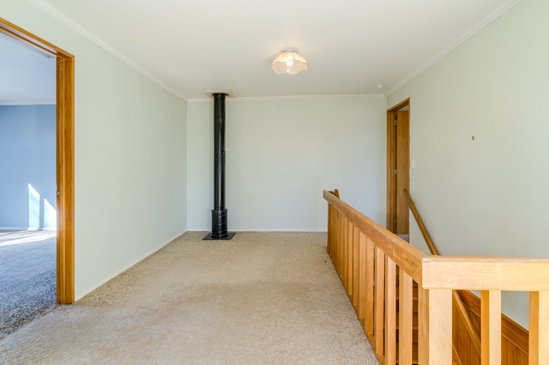 33 Braemar Place, TWIZEL