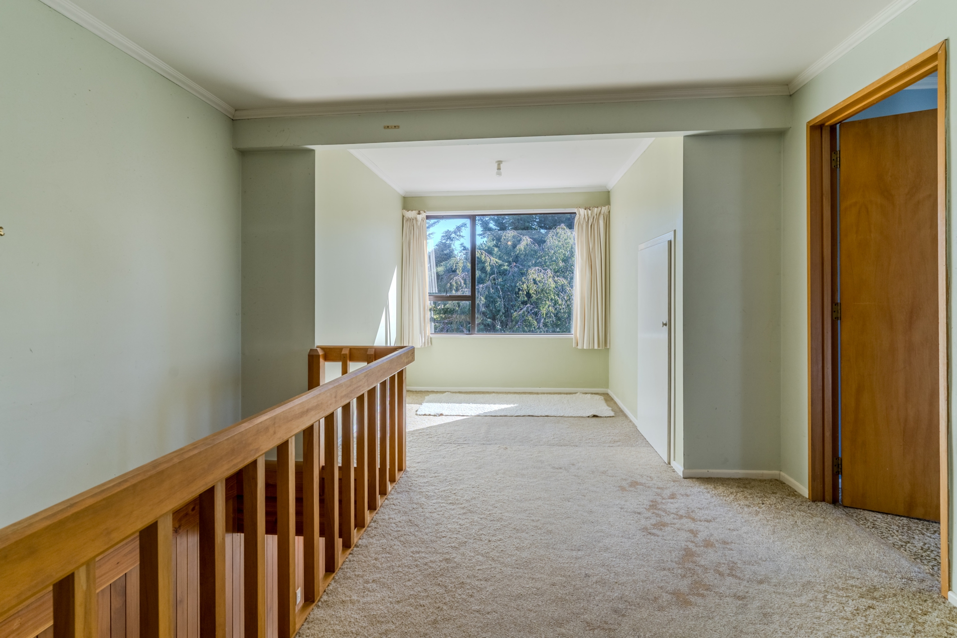 33 Braemar Place, TWIZEL