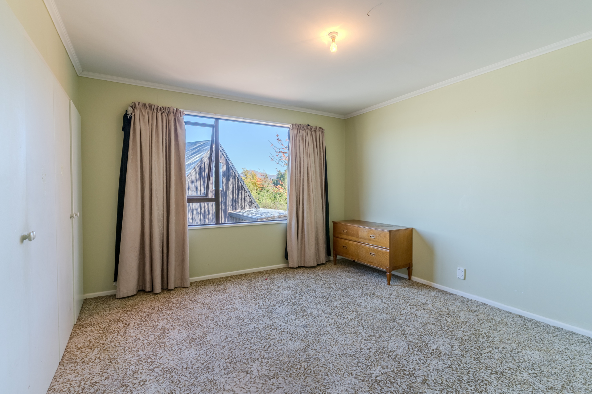 33 Braemar Place, TWIZEL