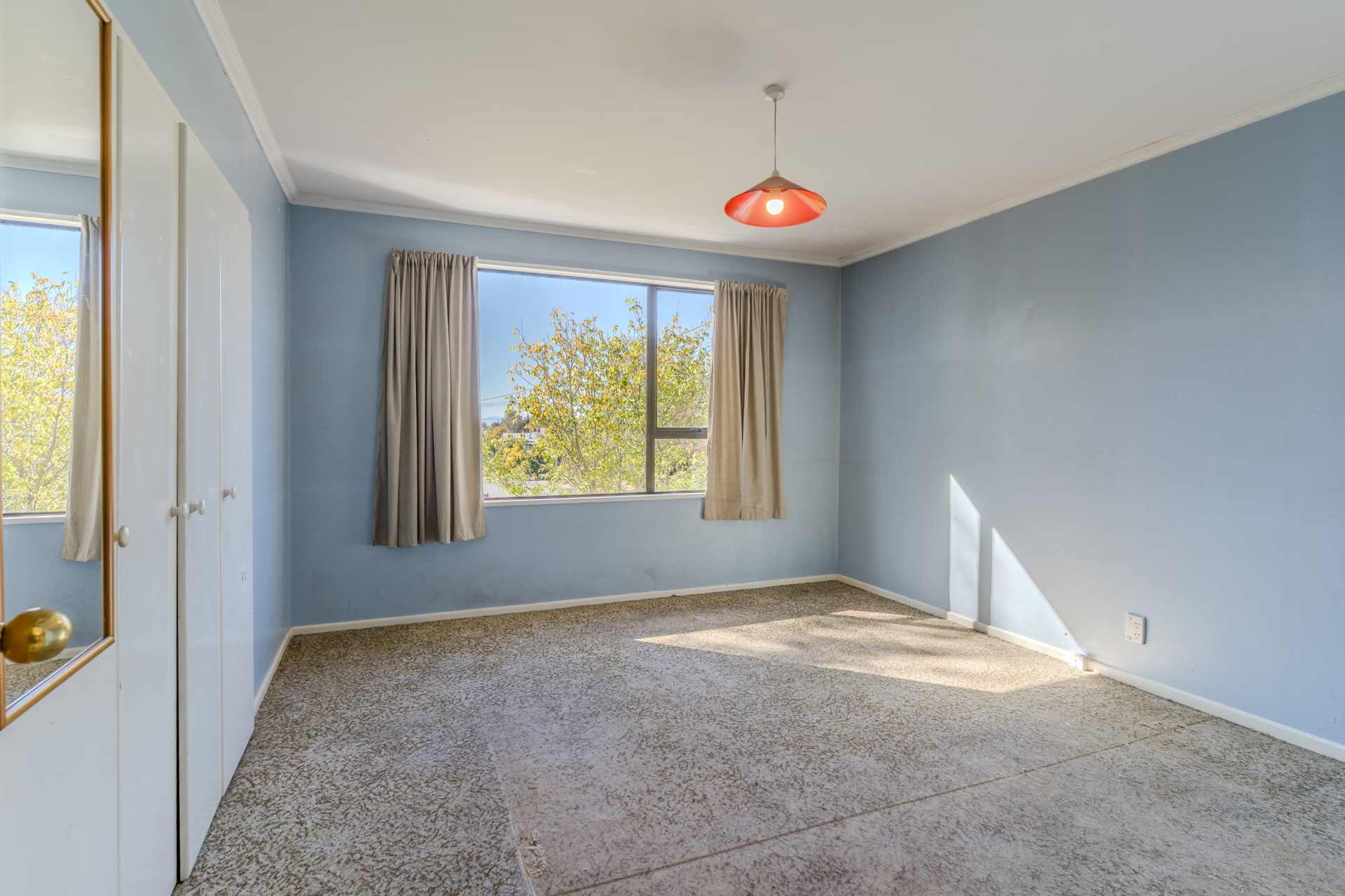 33 Braemar Place, TWIZEL