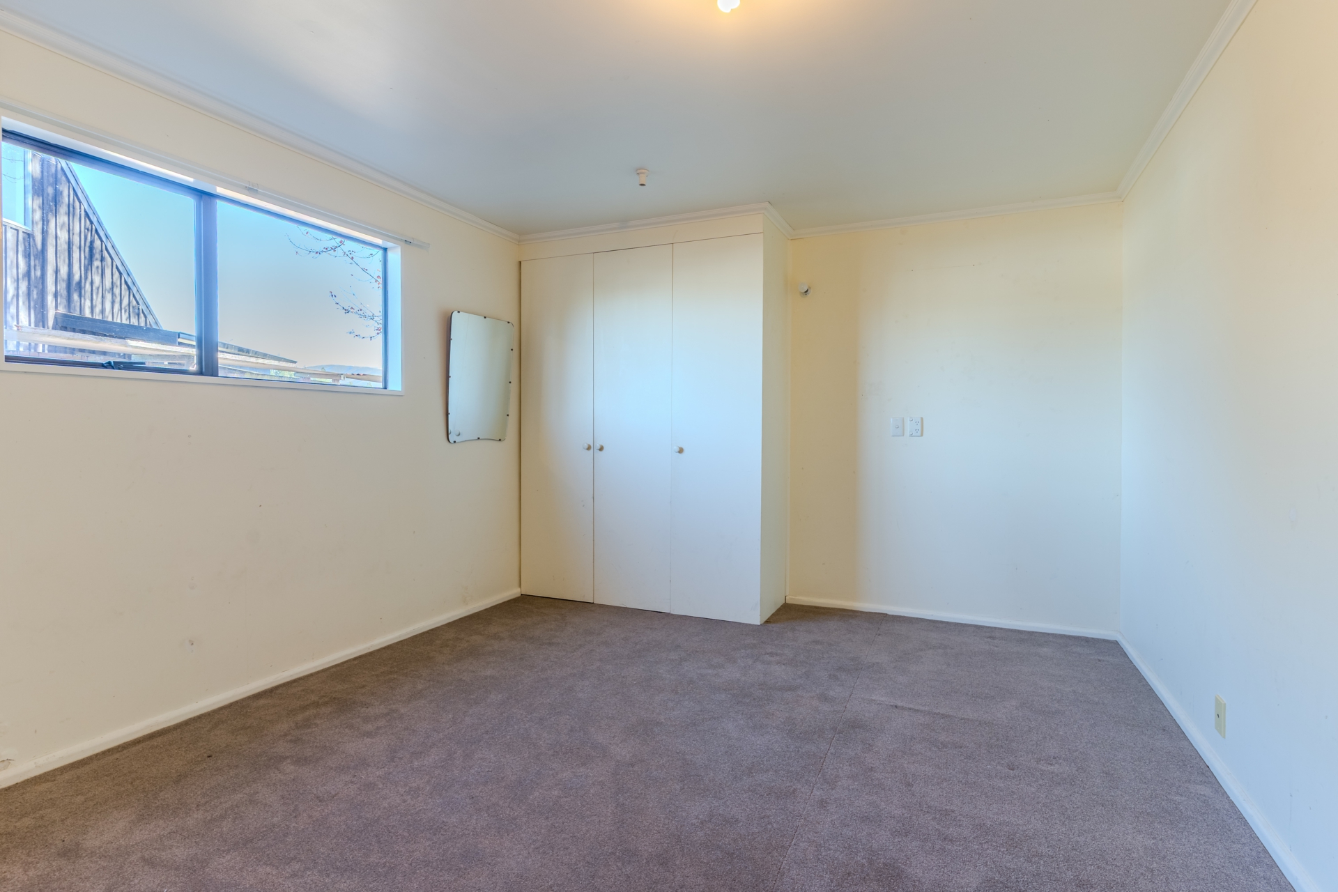 33 Braemar Place, TWIZEL