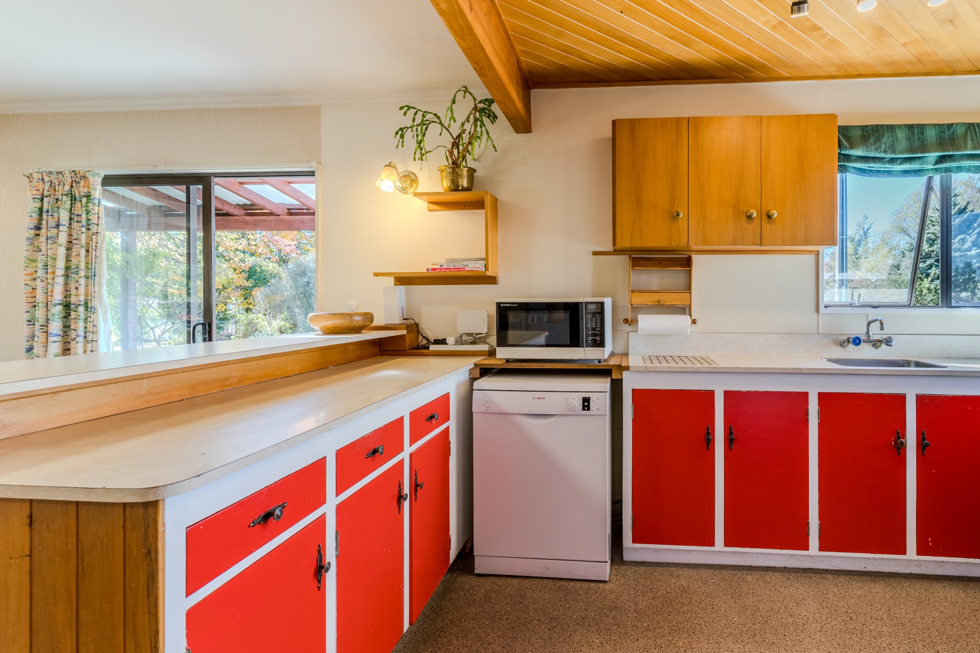 33 Braemar Place, TWIZEL