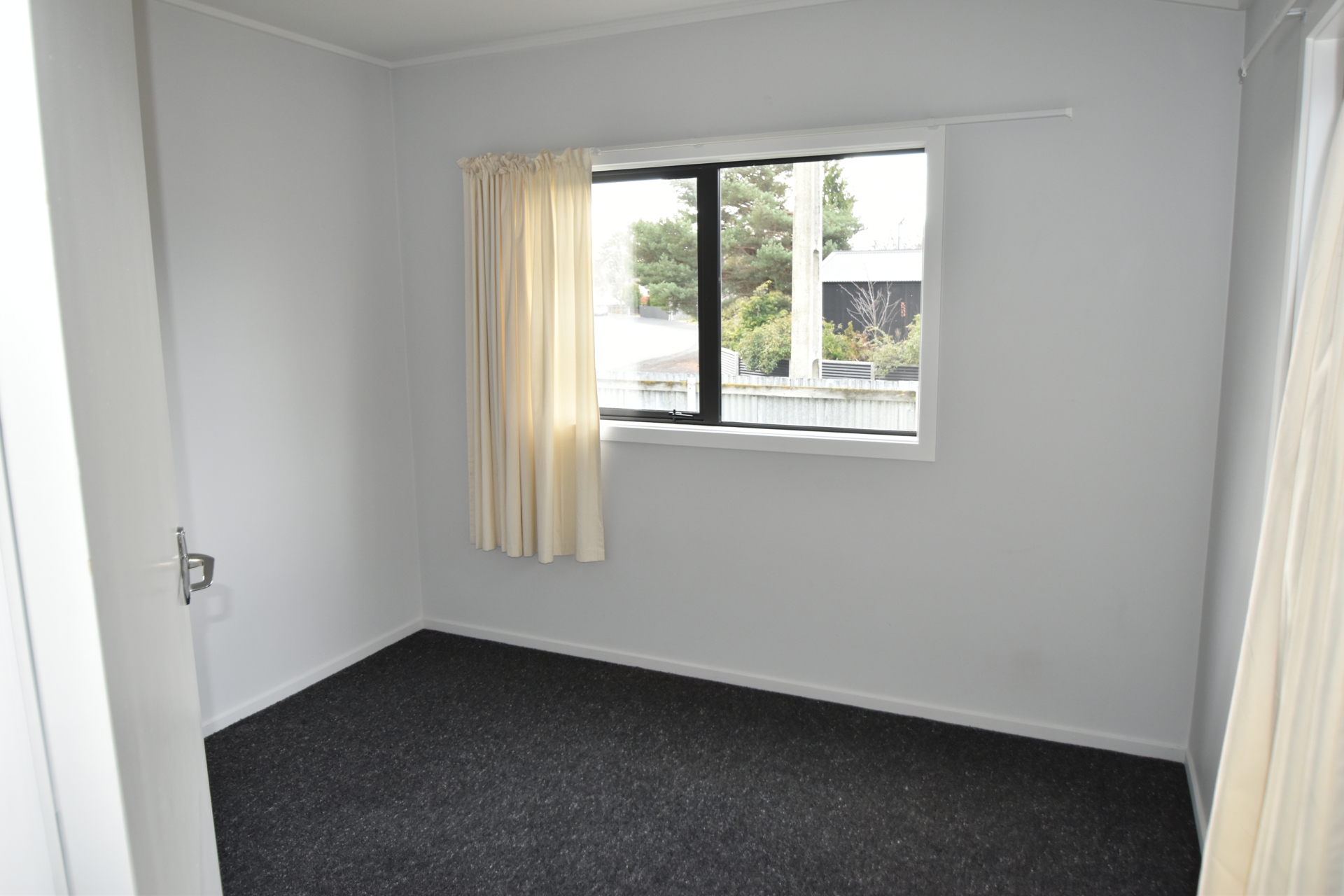 18 Simons Street, TWIZEL