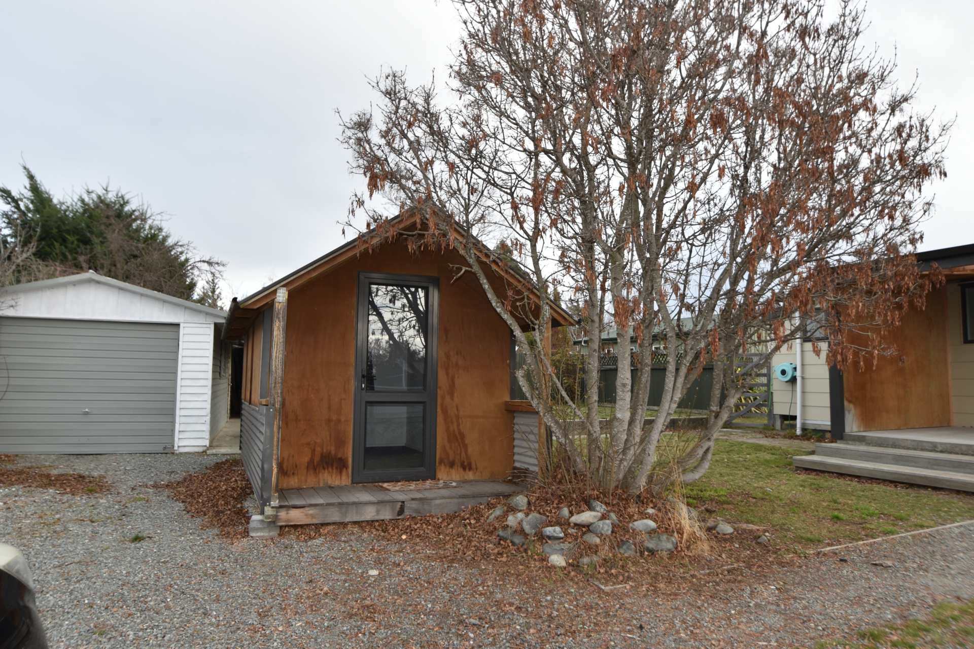 18 Simons Street, TWIZEL