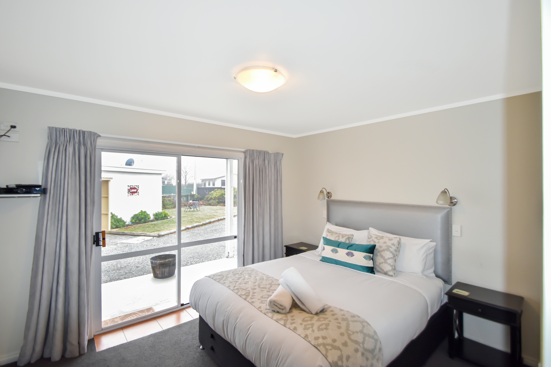 35 Tekapo Drive, TWIZEL