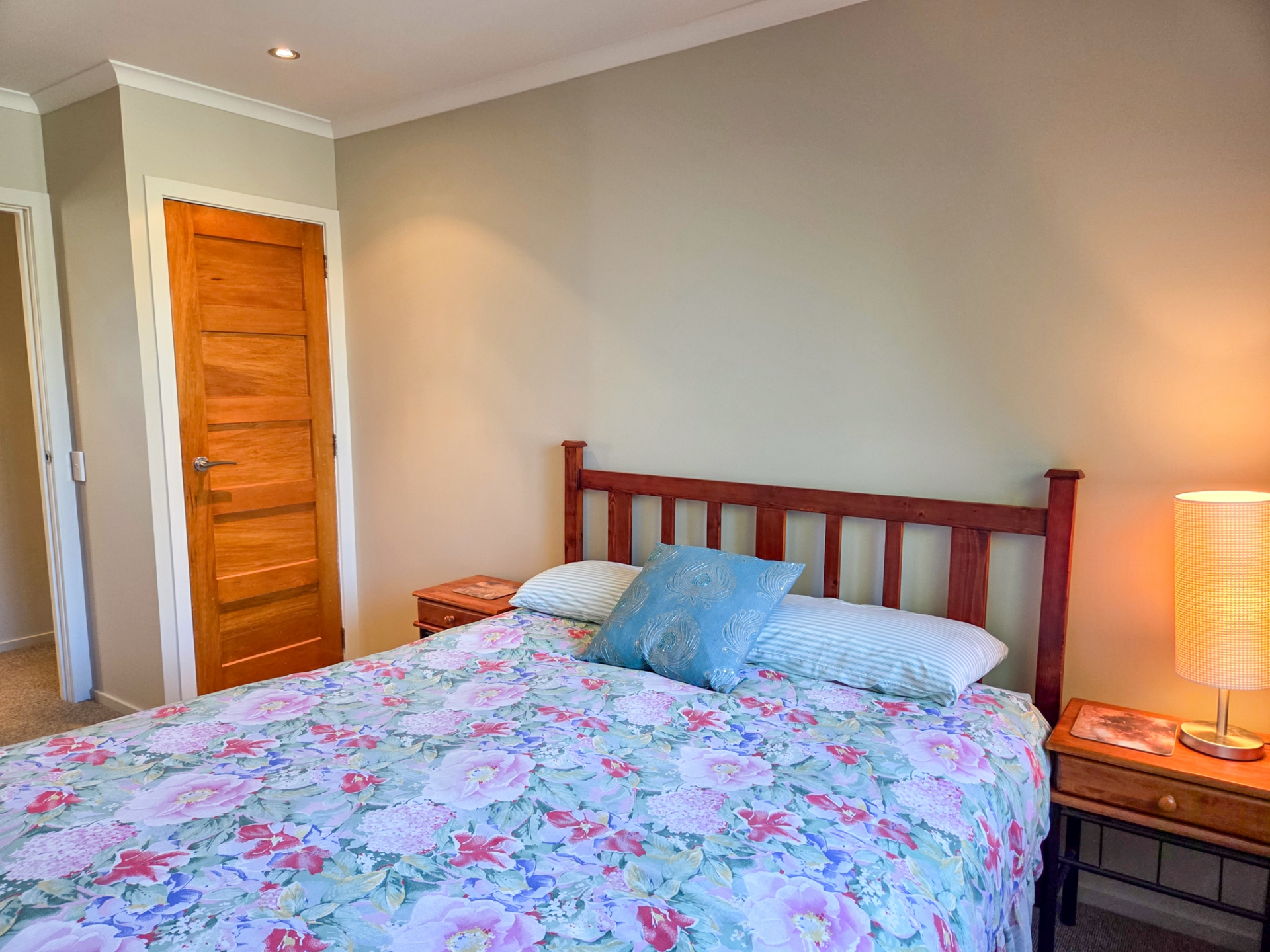 35 Aorangi Crescent, LAKE TEKAPO