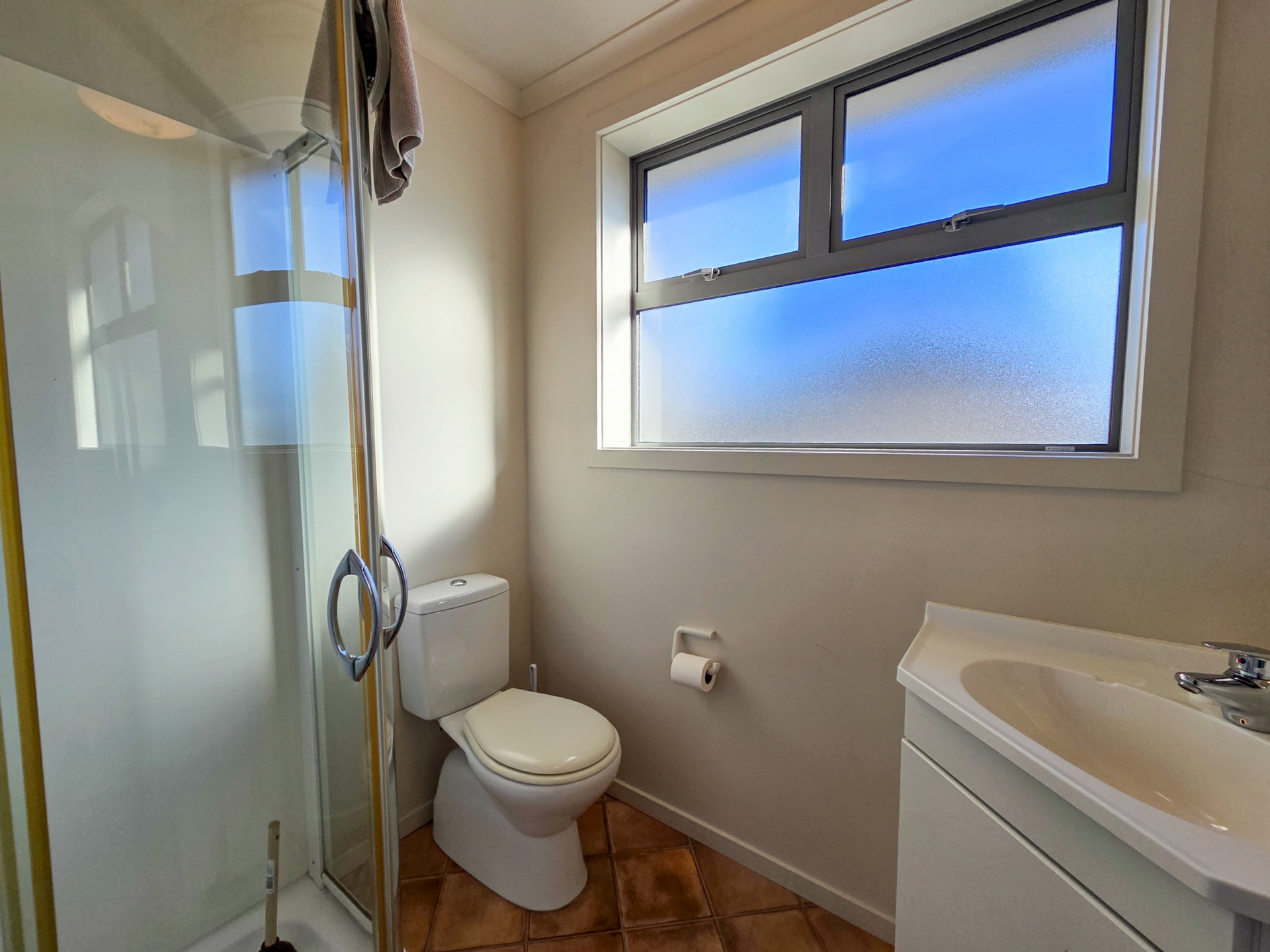35 Aorangi Crescent, LAKE TEKAPO