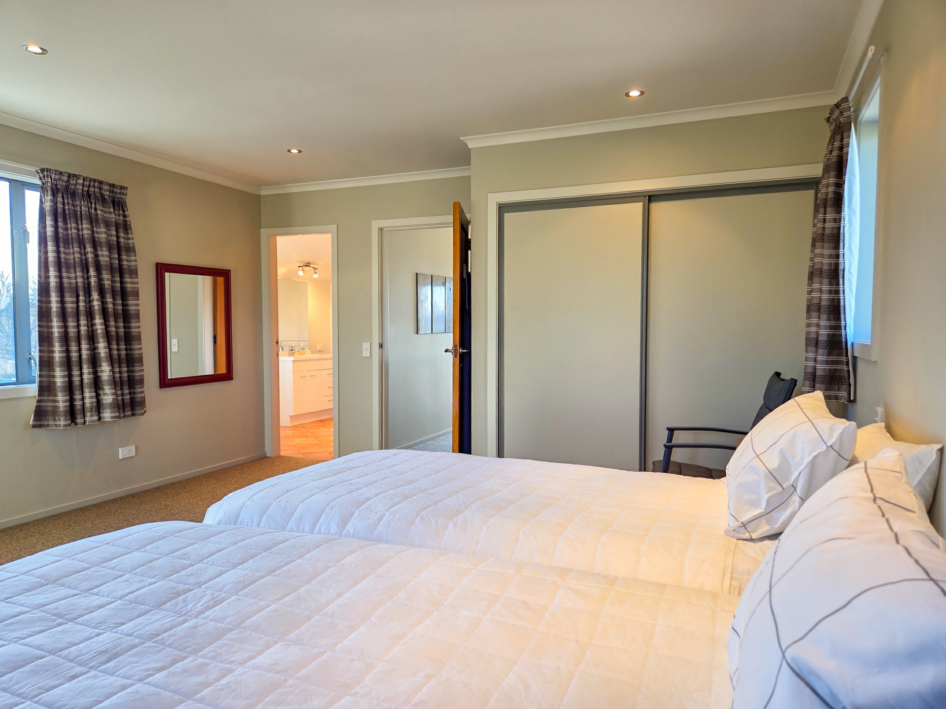 35 Aorangi Crescent, LAKE TEKAPO