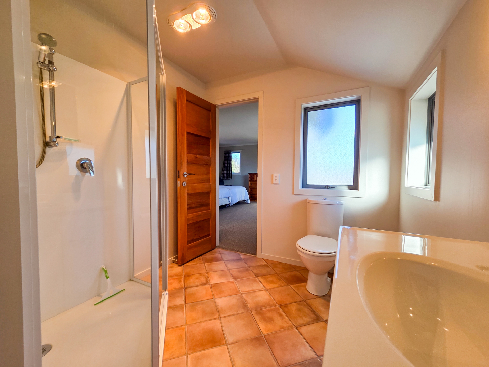 35 Aorangi Crescent, LAKE TEKAPO
