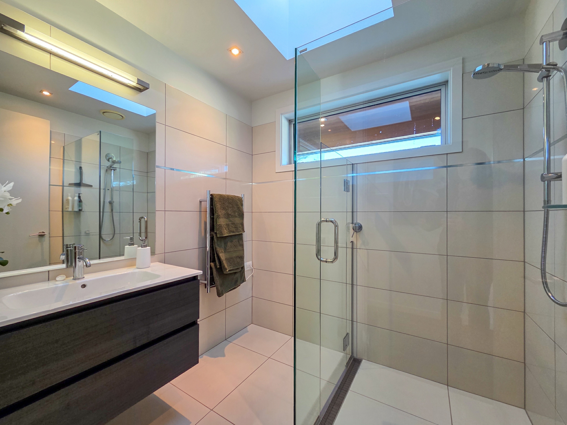 12 Pollock Place, Lake Tekapo