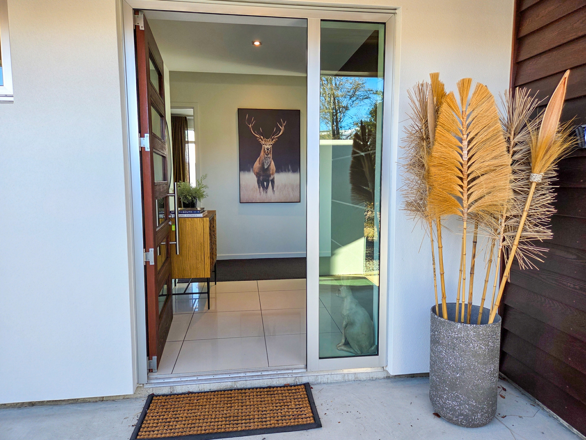 12 Pollock Place, Lake Tekapo
