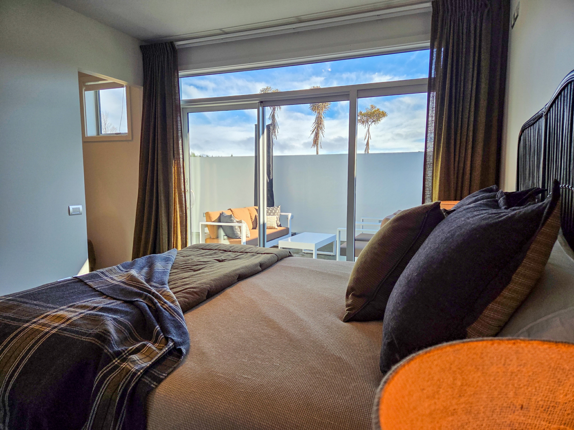 12 Pollock Place, Lake Tekapo