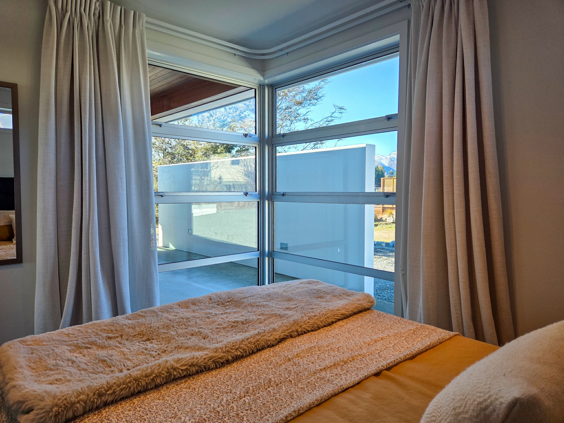12 Pollock Place, Lake Tekapo