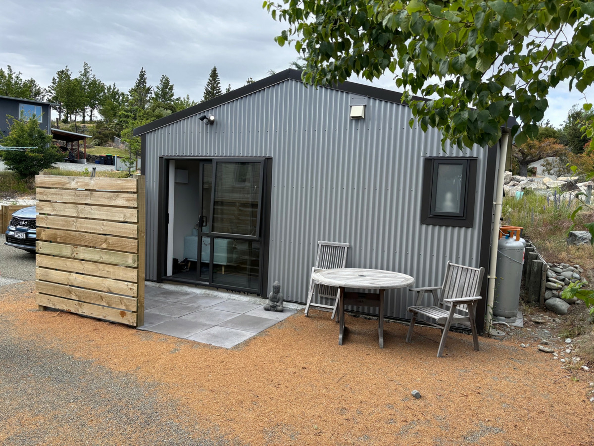 1/22 Hamilton Drive, TEKAPO