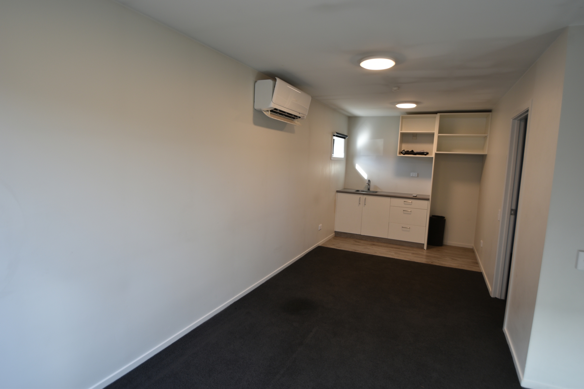 1/22 Hamilton Drive, TEKAPO
