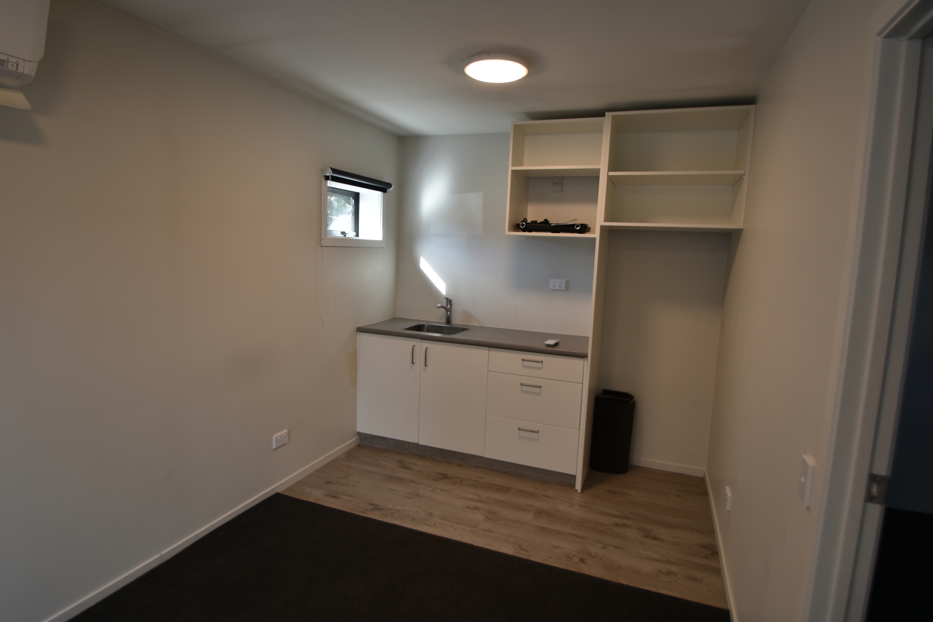 1/22 Hamilton Drive, TEKAPO