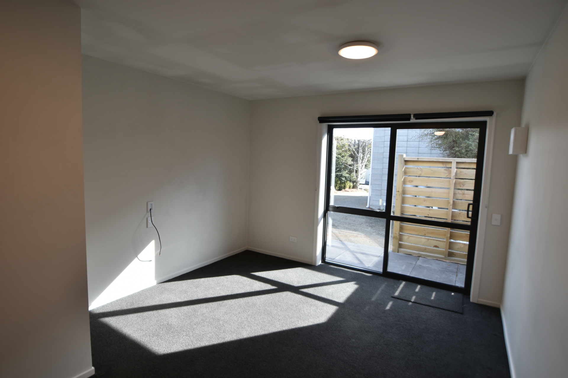 1/22 Hamilton Drive, TEKAPO