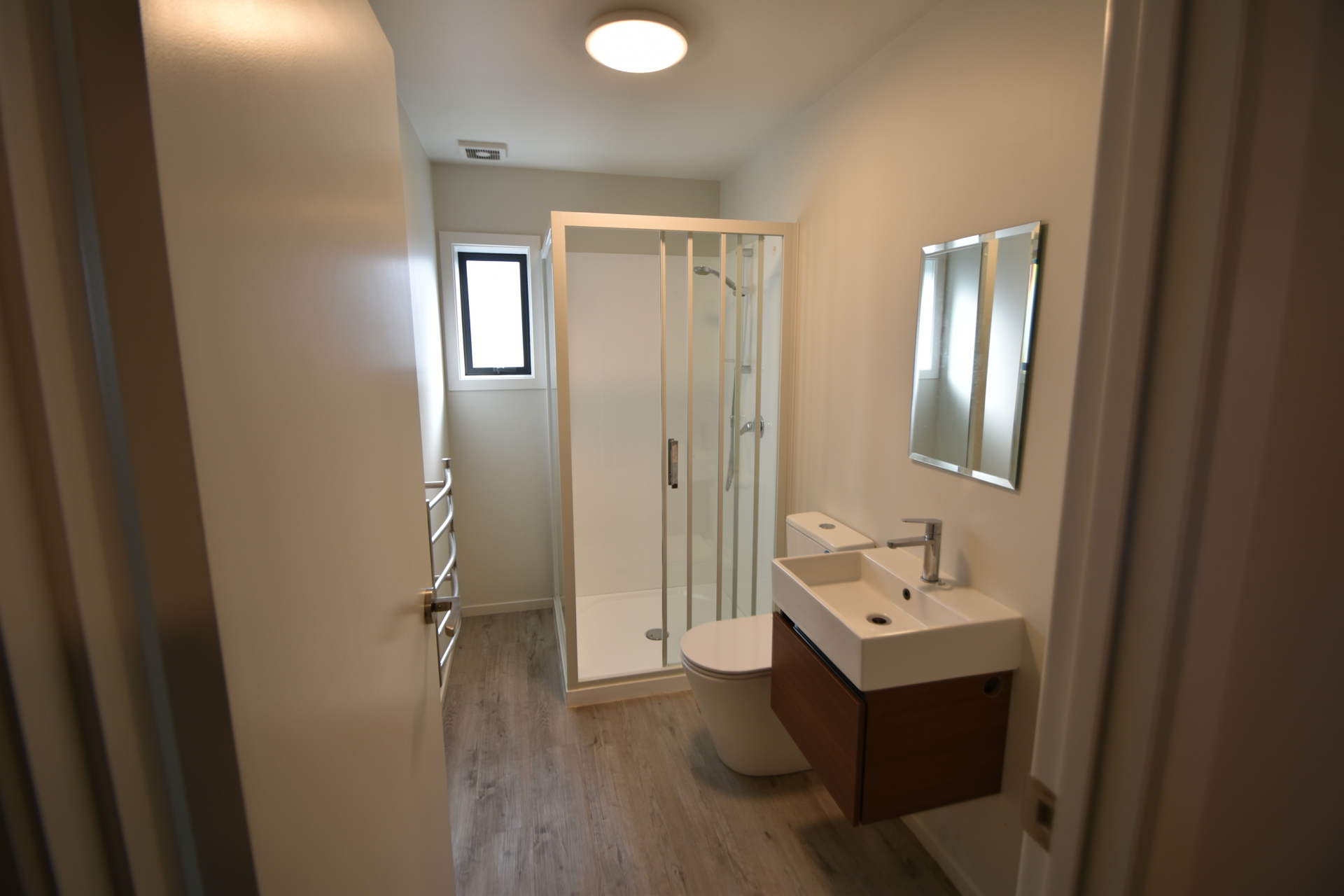 1/22 Hamilton Drive, TEKAPO