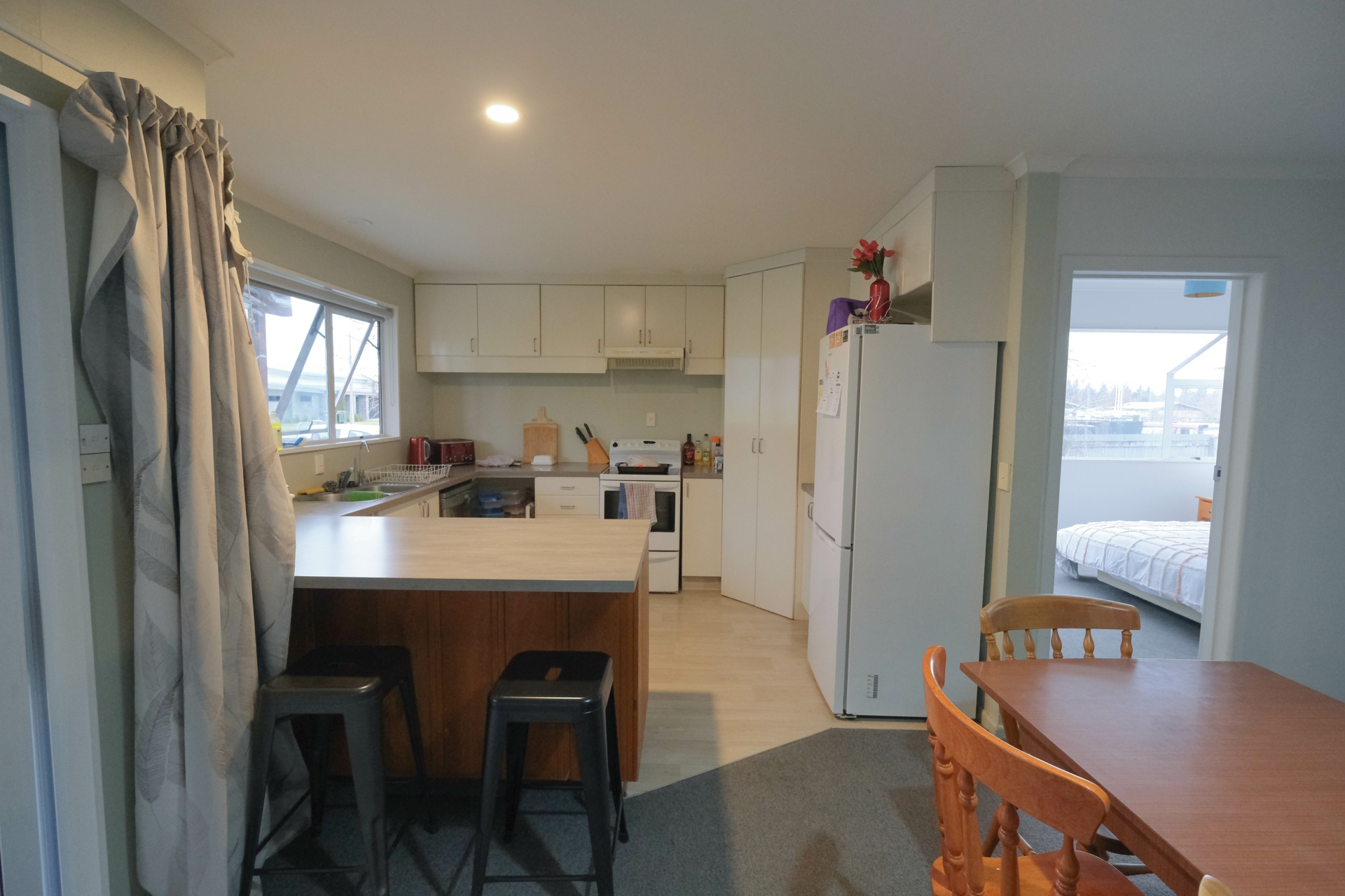 46 Mackenzie Drive Twizel Canterbury - House for Sale - LJ Hooker