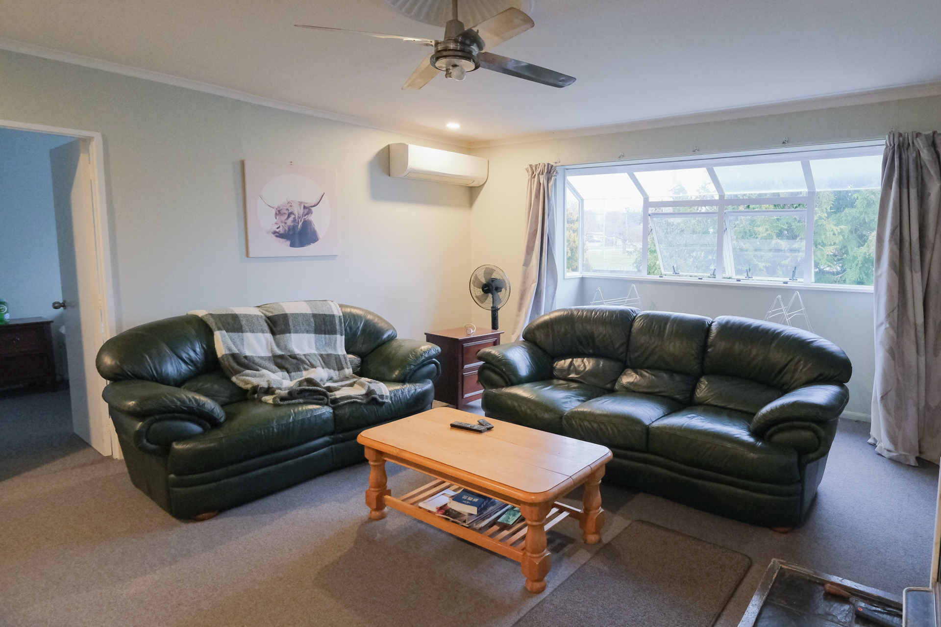 46 Mackenzie Drive Twizel Canterbury - House for Sale - LJ Hooker