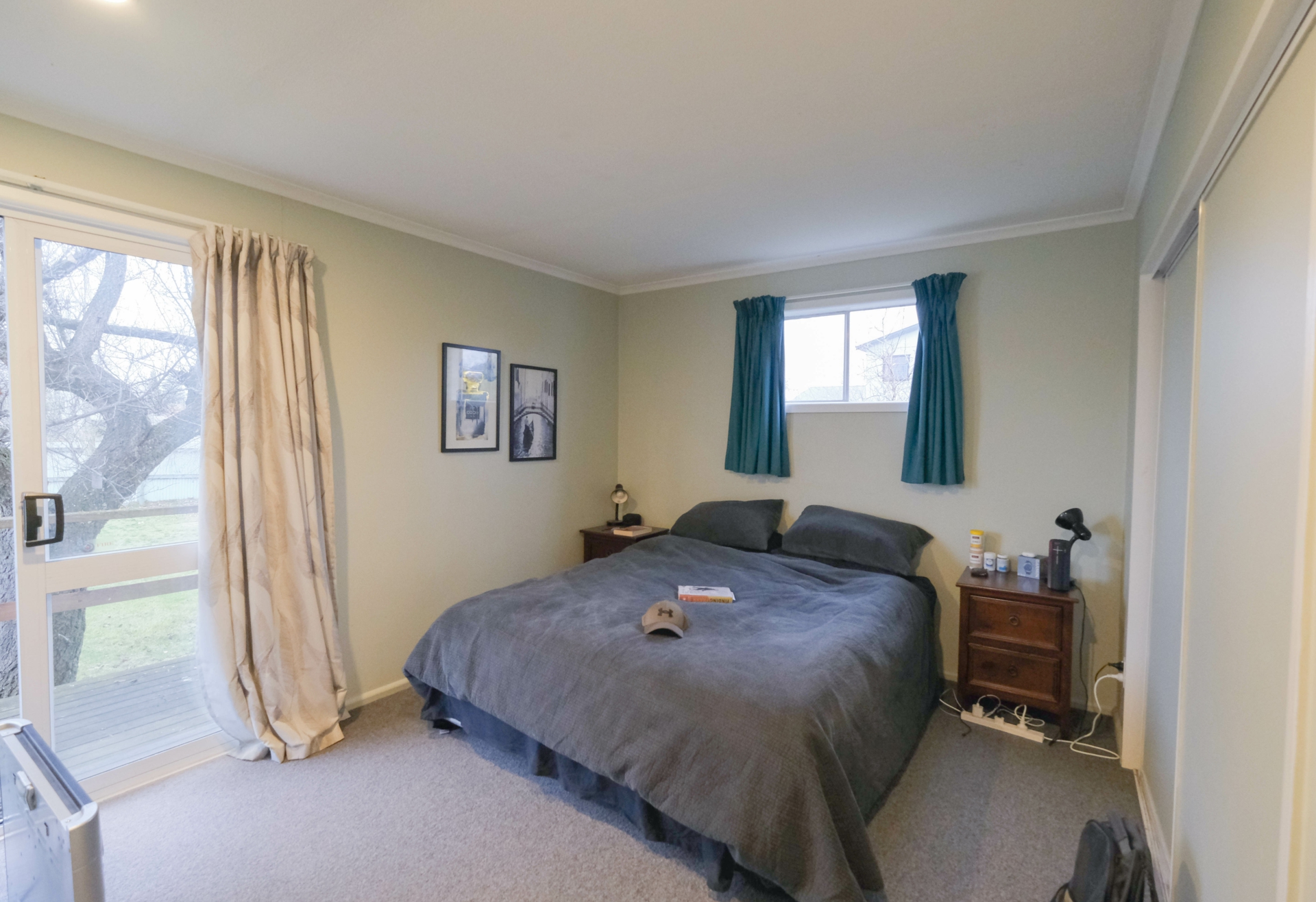 46 Mackenzie Drive Twizel Canterbury - House for Sale - LJ Hooker