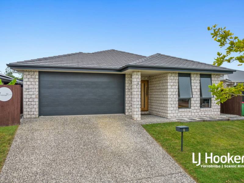 7 Leland Street, Yarrabilba