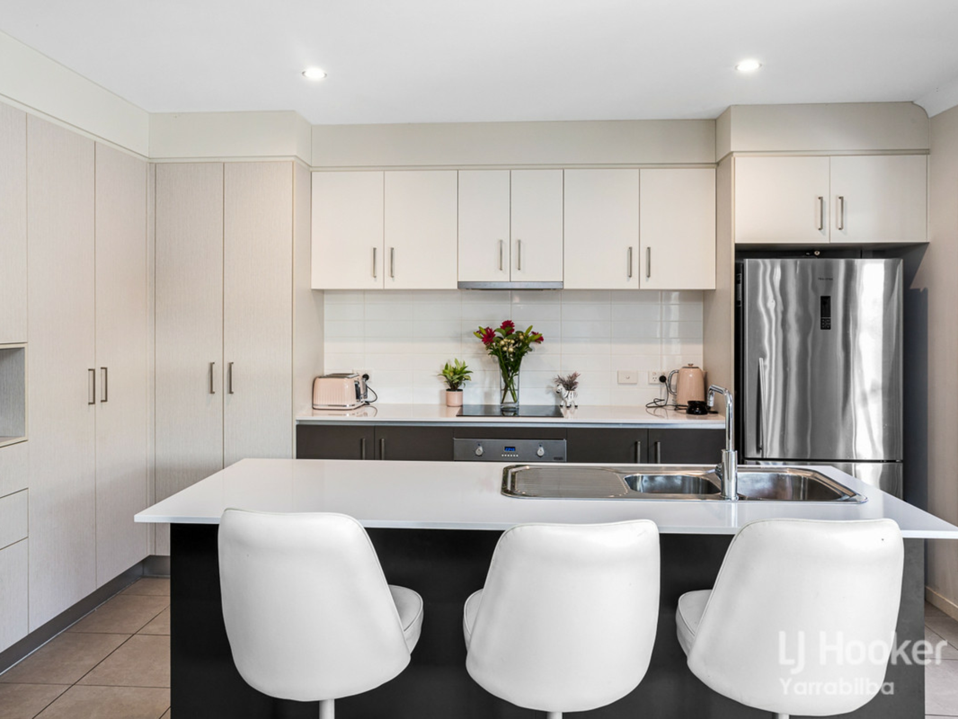 25 Carew Street, Yarrabilba