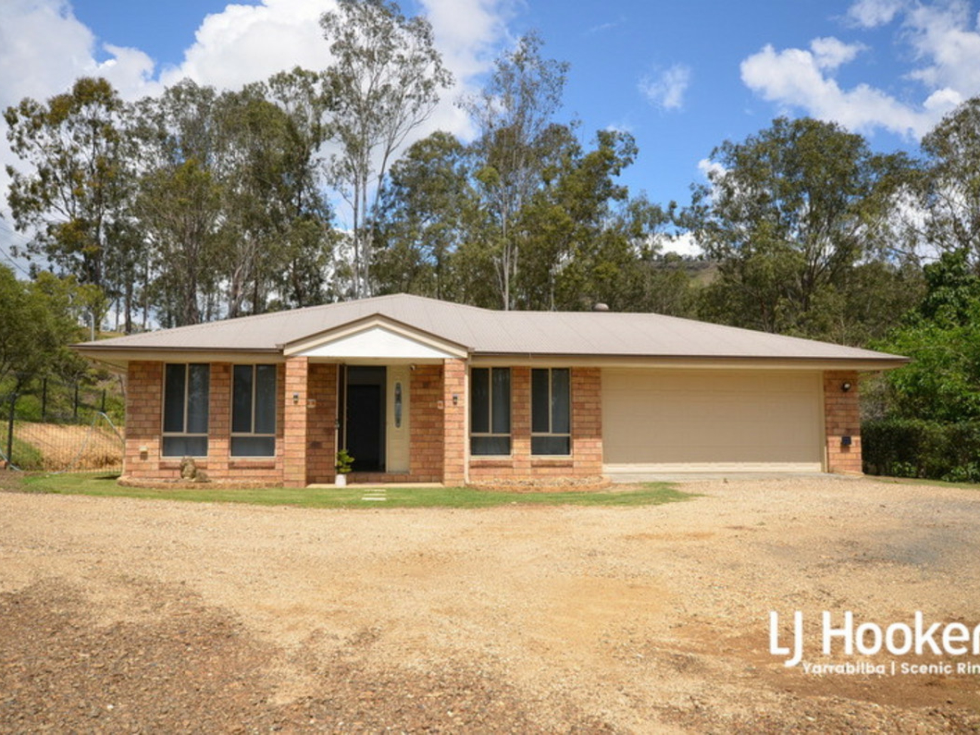 202-206 Stephens Place, Kooralbyn
