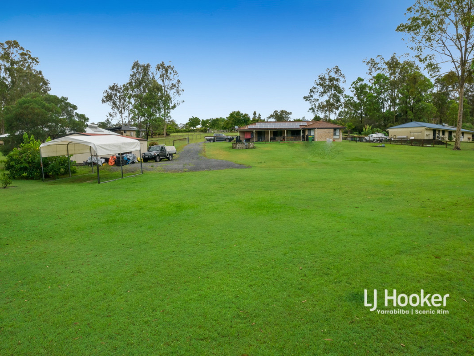 15 Melaleuca Court, JIMBOOMBA