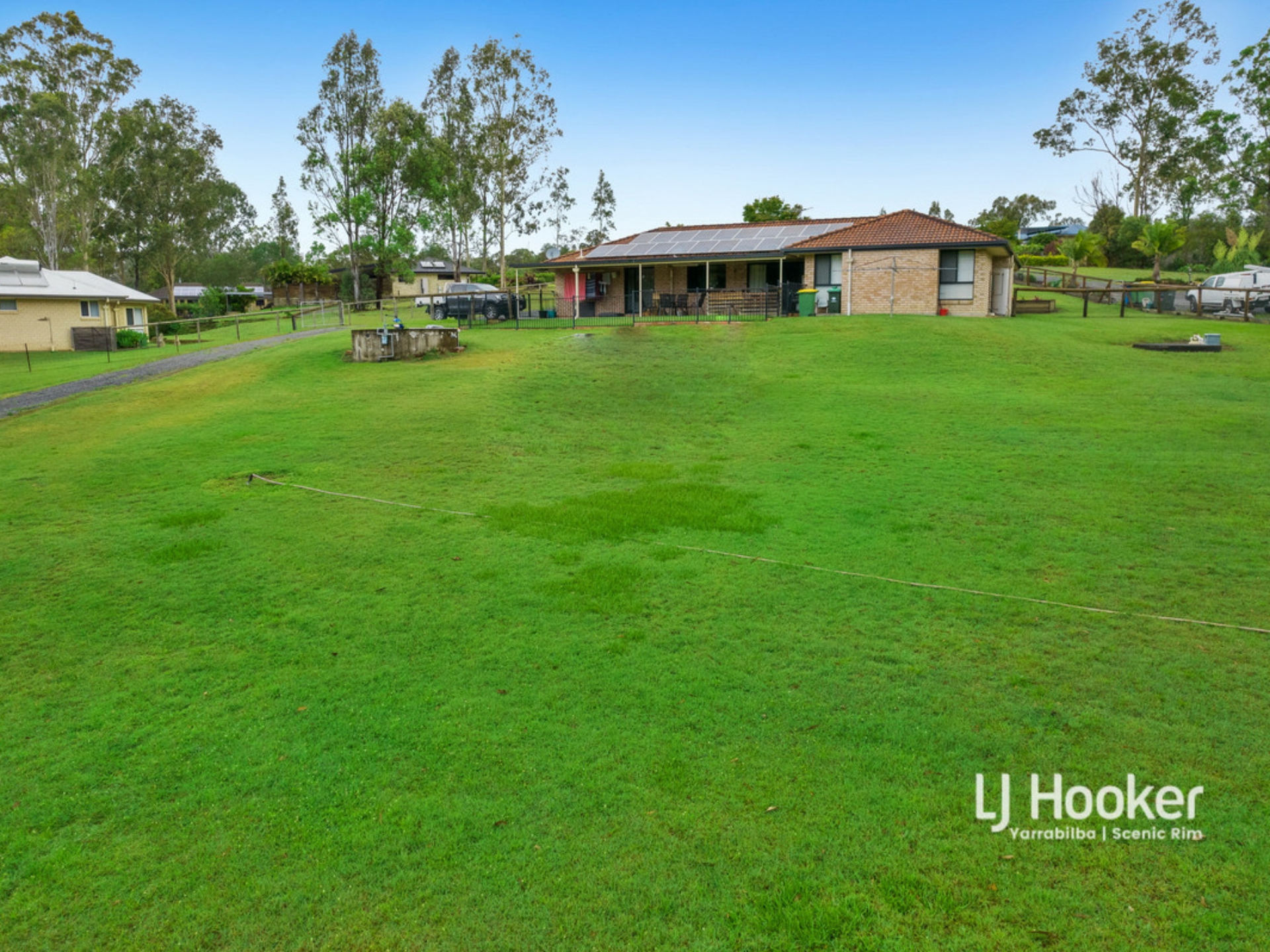 15 Melaleuca Court, JIMBOOMBA