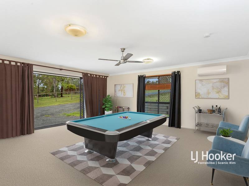 15 Melaleuca Court, JIMBOOMBA