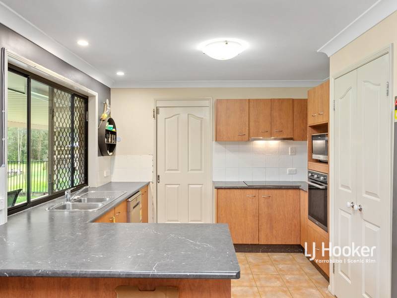 15 Melaleuca Court, JIMBOOMBA