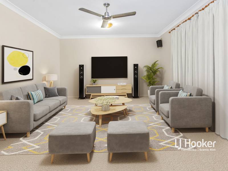 15 Melaleuca Court, JIMBOOMBA