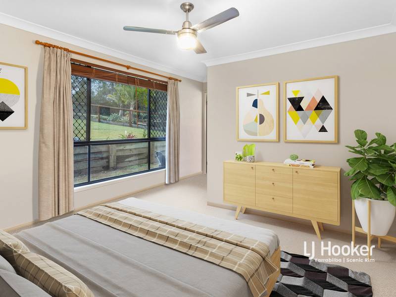 15 Melaleuca Court, JIMBOOMBA
